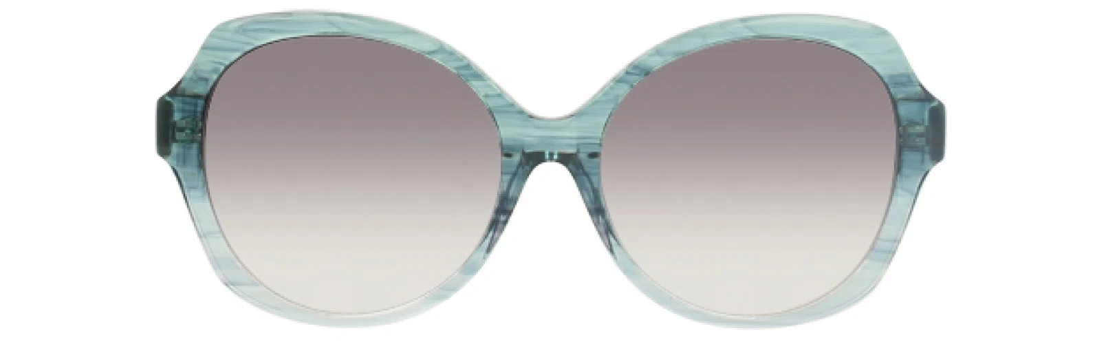 Vera Bradley VBPALOMA Sunglasses - view 8